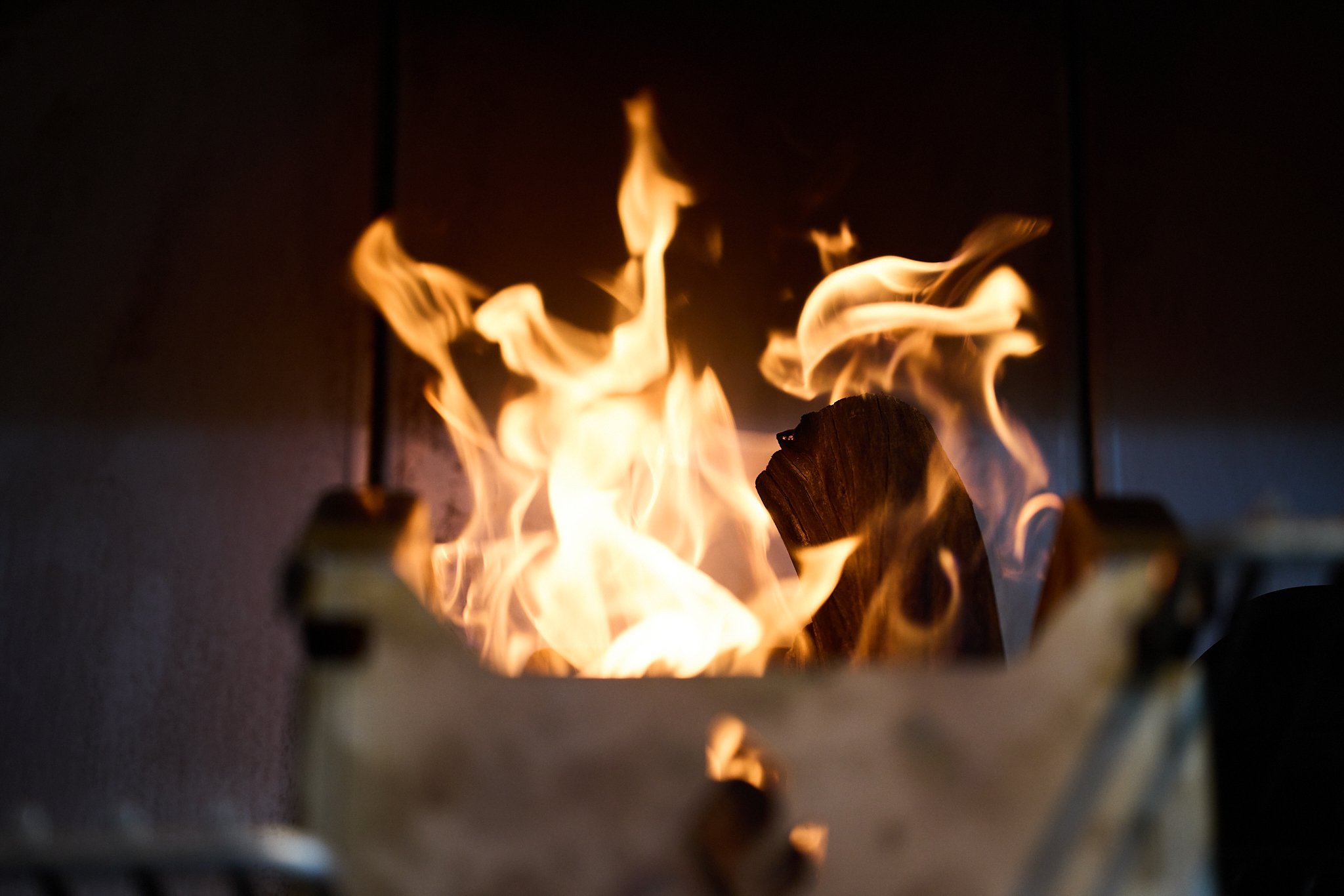 <p>grill en bistro</p>
